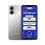 Смартфон Tecno Spark Go 3 4/64 GB