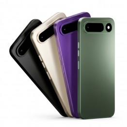 Смартфон Tecno Spark 50 5G 4/128 GB