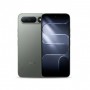 Смартфон Tecno Spark 50 5G 4/128 GB
