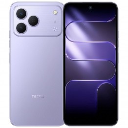 Смартфон Tecno Spark 50 5G 4/256gb