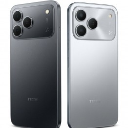 Смартфон Tecno Spark 50 5G 4/256gb