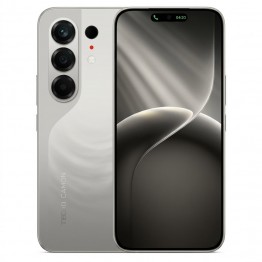 Смартфон Tecno Camon 50 4G 8/256 GB