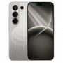 Смартфон Tecno Camon 50 4G 8/256 GB