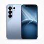 Смартфон Tecno Camon 50 Pro 4G 8/256 GB