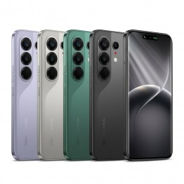 Смартфон Tecno Camon 50 Pro 4G 8/256 GB
