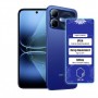 Смартфон Infinix SMART 20 4/64 ГБ