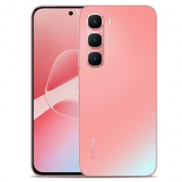 Смартфон Infinix Hot 60 Pro 8/256 GB
