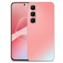 Смартфон Infinix Hot 60 Pro 8/256 GB