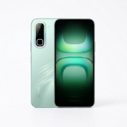 Смартфон Infinix Hot 70 4/128 GB