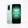 Смартфон Infinix Hot 70 4/128 GB