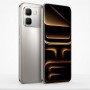 Смартфон Infinix Note Edge 8ГБ/256ГБ