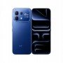 Смартфон Infinix NOTE 60 Pro 12/256 ГБ