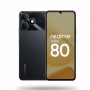 Смартфон REALME Note 80 4/64Gb, IPS, 90Гц