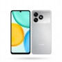 Смартфон HONOR X5d Plus 4/128