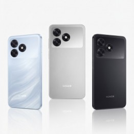 Смартфон HONOR X5d Plus 4/128