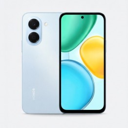 Смартфон HONOR X7e 6/128 ГБ