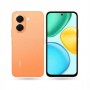 Смартфон HONOR X7e 6/256 ГБ