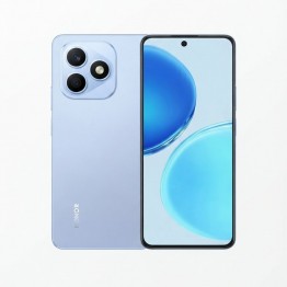 Смартфон HONOR X8d 6/128 ГБ