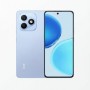Смартфон HONOR X8d 6/128 ГБ