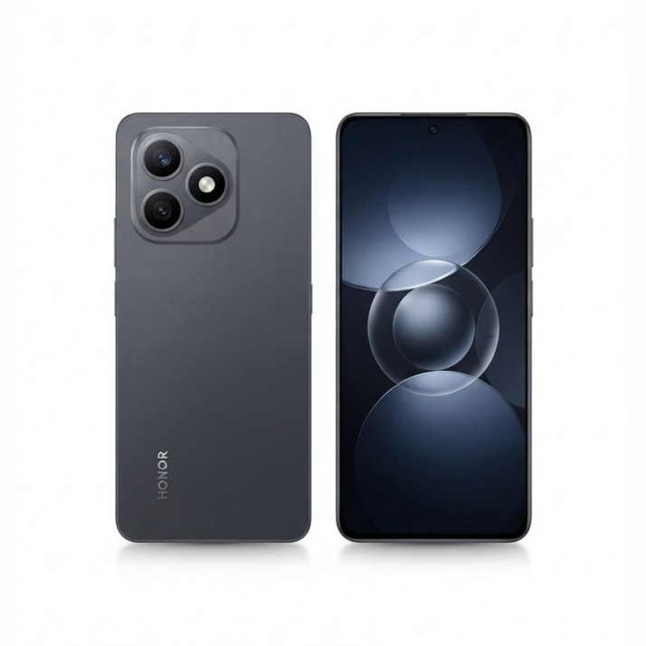 Смартфон HONOR X8d 8/256 ГБ
