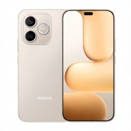Смартфон Honor 600 Lite 8/256 ГБ