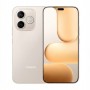 Смартфон Honor 600 Lite 8/256 ГБ