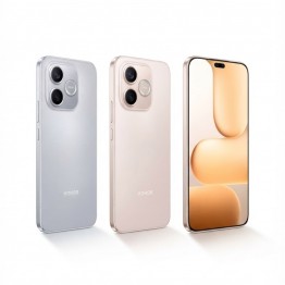Смартфон Honor 600 Lite 8/256 ГБ