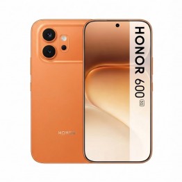 Смартфон HONOR 600 8/256