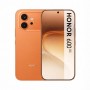 Смартфон HONOR 600 8/256