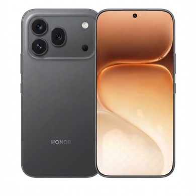 Смартфон HONOR 600 Pro 12/512 GB