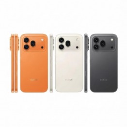 Смартфон HONOR 600 Pro 12/512 GB