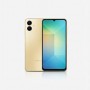 Смартфон Samsung Galaxy A06 4/64 ГБ