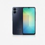 Смартфон Samsung Galaxy A06  4/128