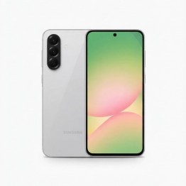 Смартфон Samsung Galaxy A56 5G 8/128GB