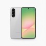 Смартфон Samsung Galaxy A56 5G 8/128GB