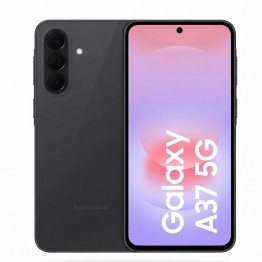 Смартфон Samsung Galaxy A37 6/128 ГБ