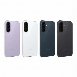 Смартфон Samsung Galaxy A37 6/128 ГБ