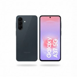 Смартфон Samsung Galaxy A37 8/256ГБ