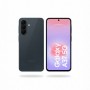 Смартфон Samsung Galaxy A37 8/256ГБ
