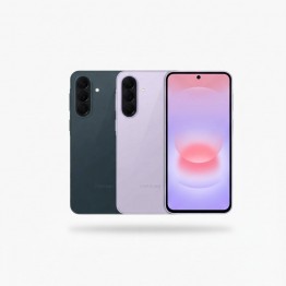 Смартфон Samsung Galaxy A37 8/256ГБ