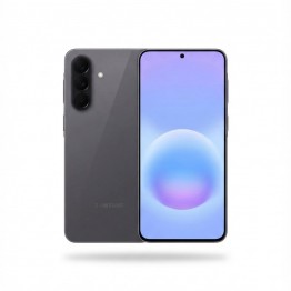 Смартфон Samsung Galaxy A57 5G 8/128 ГБ