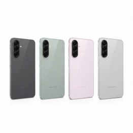 Смартфон Samsung Galaxy A57 5G 8/128 ГБ