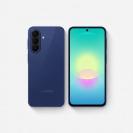 Смартфон Samsung Galaxy A27 5G 6/128 GB