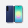 Смартфон Samsung Galaxy A27 5G 6/128 GB