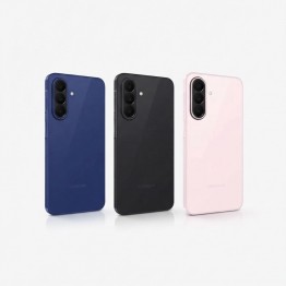 Смартфон Samsung Galaxy A27 5G 6/128 GB