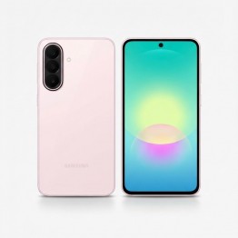Смартфон Samsung Galaxy A27 5G 8/256