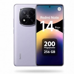 Смартфон Redmi Note 14 Pro+ 5G 12/512