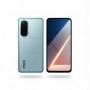 Смартфон Xiaomi POCO M7 6/128 ГБ