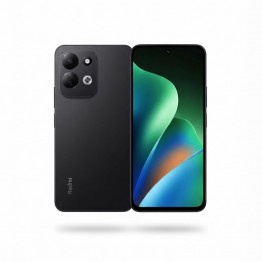 Смартфон Xiaomi REDMI 17 4/256 Гб