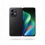 Смартфон Xiaomi REDMI 17 4/256 Гб